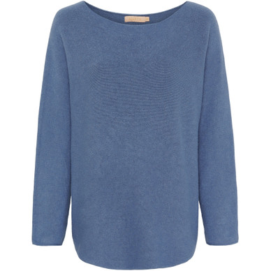 MARTA DU CHATEAU Neulepusero Dagmar