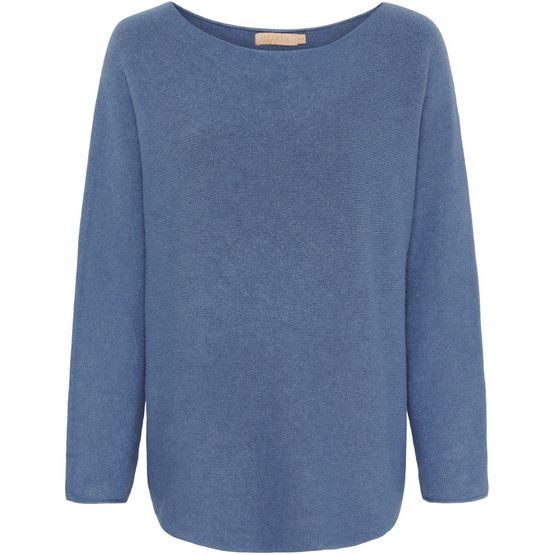 MARTA DU CHATEAU Neulepusero Dagmar