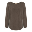 MARTA DU CHATEAU Neulepusero Dagmar