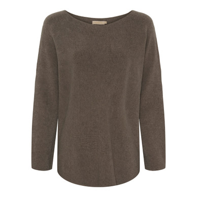 MARTA DU CHATEAU Neulepusero Dagmar