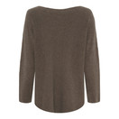 MARTA DU CHATEAU Neulepusero Dagmar