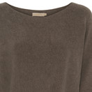 MARTA DU CHATEAU Neulepusero Dagmar