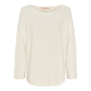 MARTA DU CHATEAU Neulepusero Dagmar