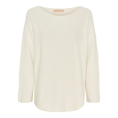 MARTA DU CHATEAU Neulepusero Dagmar