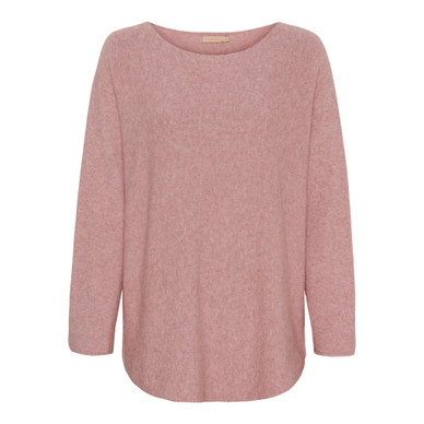 MARTA DU CHATEAU Neulepusero Dagmar