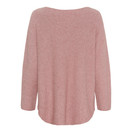 MARTA DU CHATEAU Neulepusero Dagmar