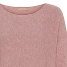 MARTA DU CHATEAU Neulepusero Dagmar