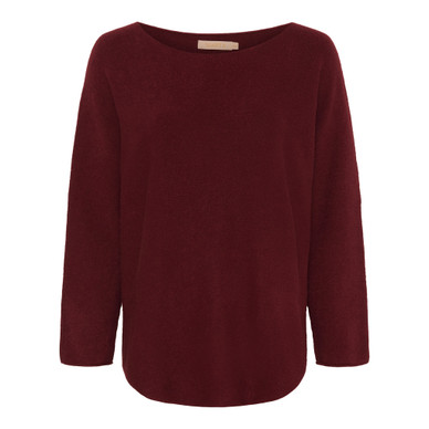 MARTA DU CHATEAU Neulepusero Dagmar