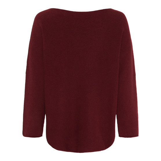 MARTA DU CHATEAU Neulepusero Dagmar