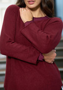 MARTA DU CHATEAU Neulepusero Dagmar