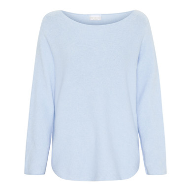 MARTA DU CHATEAU Neulepusero Dagmar