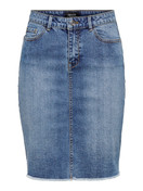 ONLY Farkkuhame Eliza