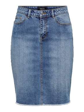 ONLY Farkkuhame Eliza