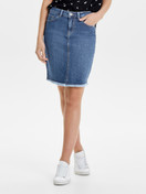 ONLY Farkkuhame Eliza