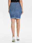 ONLY Farkkuhame Eliza