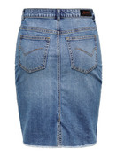 ONLY Farkkuhame Eliza