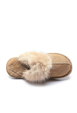 MARTA DU CHATEAU Tossut Ellie