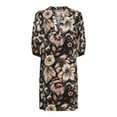 MARTA DU CHATEAU Mekko Goldie