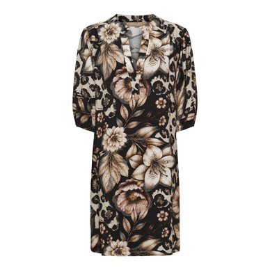 MARTA DU CHATEAU Mekko Goldie