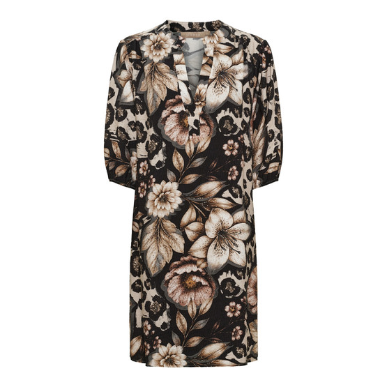 MARTA DU CHATEAU Mekko Goldie
