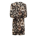 MARTA DU CHATEAU Mekko Goldie