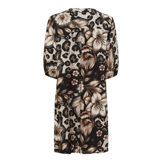 MARTA DU CHATEAU Mekko Goldie