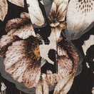 MARTA DU CHATEAU Mekko Goldie