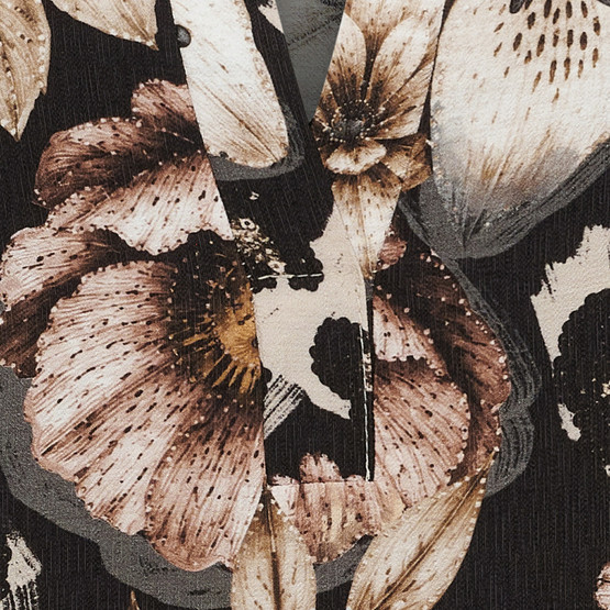 MARTA DU CHATEAU Mekko Goldie