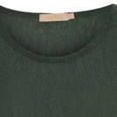 MARTA DU CHATEAU Neulemekko Jasmin