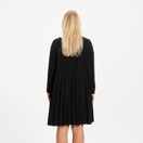 MARTA DU CHATEAU Neulemekko Jasmin