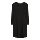 MARTA DU CHATEAU Neulemekko Jasmin