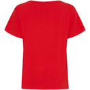 MARTA DU CHATEAU T-paita Jeanette