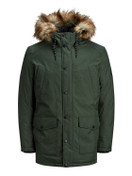 JACK & JONES TAKKI JJSky