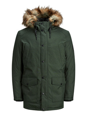 JACK & JONES TAKKI JJSky