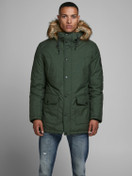 JACK & JONES TAKKI JJSky