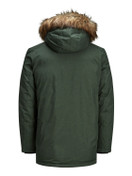 JACK & JONES TAKKI JJSky