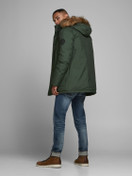 JACK & JONES TAKKI JJSky