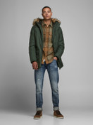 JACK & JONES TAKKI JJSky
