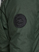 JACK & JONES TAKKI JJSky