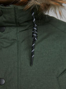 JACK & JONES TAKKI JJSky