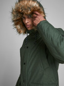 JACK & JONES TAKKI JJSky