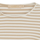 MARTA DU CHATEAU Paita Josiane