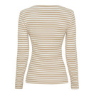 MARTA DU CHATEAU Paita Josiane