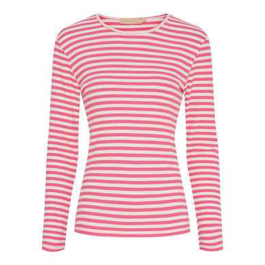 MARTA DU CHATEAU Paita Josiane