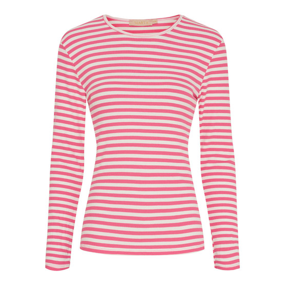 MARTA DU CHATEAU Paita Josiane