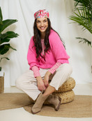 MARTA DU CHATEAU Paita Josiane