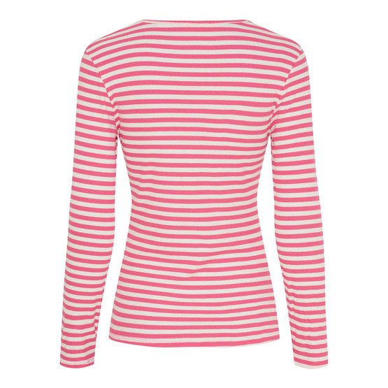 MARTA DU CHATEAU Paita Josiane