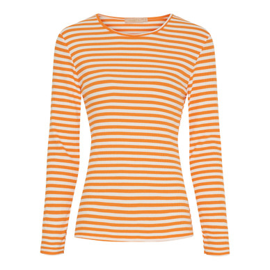 MARTA DU CHATEAU Paita Josiane