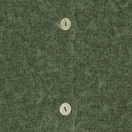 MARTA DU CHATEAU Neuletakki Juliana