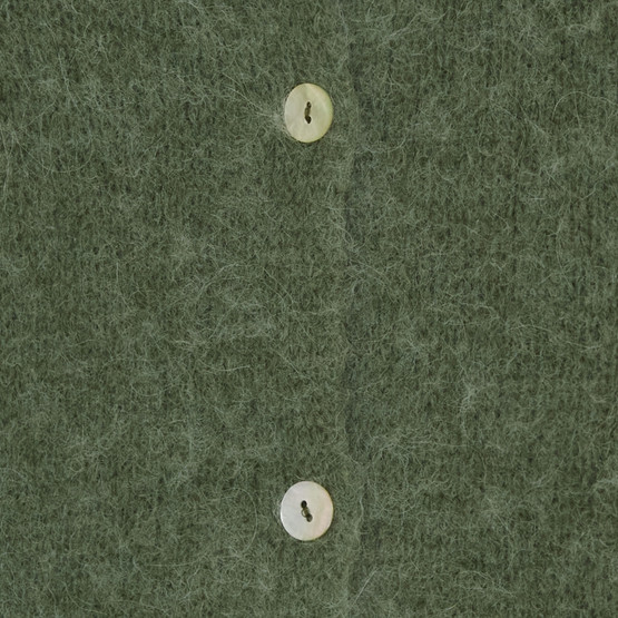 MARTA DU CHATEAU Neuletakki Juliana